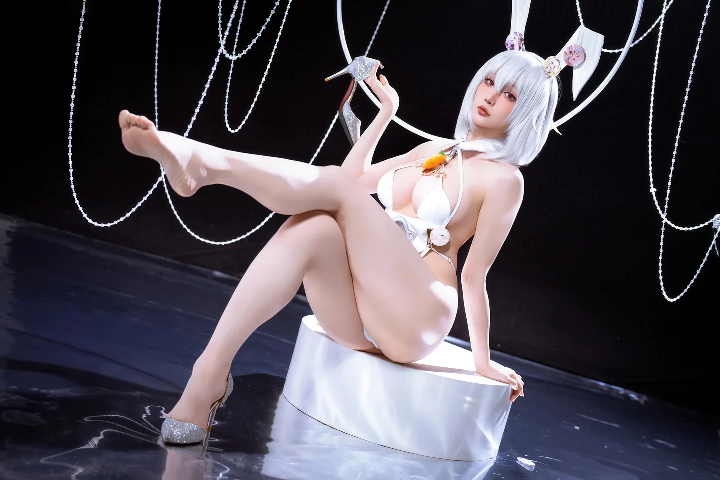 星之迟迟_2026年01月计划F_碧蓝航线_天狼星_58P_347MB tg@simisebaisi 【丝足阁】003.webp